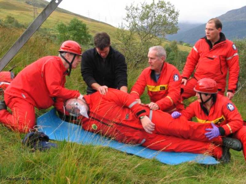 First Aid Trainer Jobs Dorset at Patricia Giannini blog